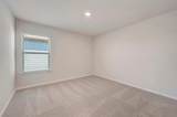 3308 Kingdom Drive - Photo 32