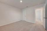 3308 Kingdom Drive - Photo 33