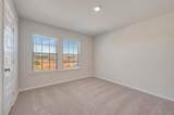 3308 Kingdom Drive - Photo 34