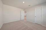 3308 Kingdom Drive - Photo 35