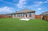 3308 Kingdom Drive - Photo 36