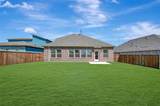 3308 Kingdom Drive - Photo 37