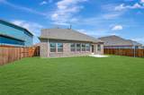 3308 Kingdom Drive - Photo 38