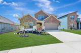 3308 Kingdom Drive - Photo 39