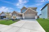 3308 Kingdom Drive - Photo 40