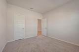 3308 Kingdom Drive - Photo 8