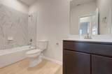 3308 Kingdom Drive - Photo 9