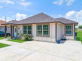 308 Avenue A - Photo 1
