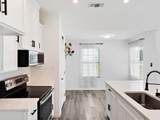 308 Avenue A - Photo 10