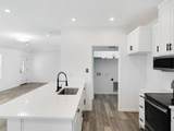 308 Avenue A - Photo 11