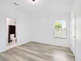 308 Avenue A - Photo 12