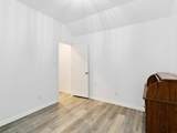 308 Avenue A - Photo 13