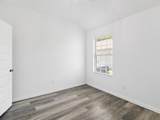 308 Avenue A - Photo 14
