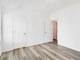 308 Avenue A - Photo 15