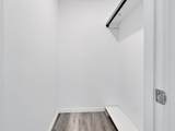 308 Avenue A - Photo 16