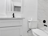 308 Avenue A - Photo 18