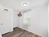 308 Avenue A - Photo 19