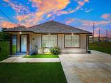 308 Avenue A - Photo 2