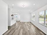 308 Avenue A - Photo 20