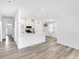 308 Avenue A - Photo 21