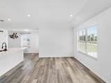 308 Avenue A - Photo 22