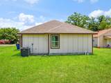 308 Avenue A - Photo 23