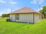308 Avenue A - Photo 24