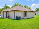 308 Avenue A - Photo 25