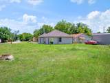 308 Avenue A - Photo 26