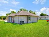 308 Avenue A - Photo 27