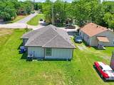308 Avenue A - Photo 28