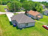 308 Avenue A - Photo 29