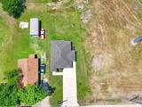 308 Avenue A - Photo 30