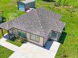 308 Avenue A - Photo 31