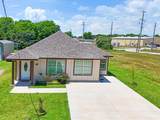 308 Avenue A - Photo 32