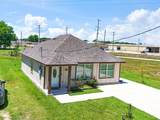 308 Avenue A - Photo 33