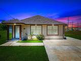308 Avenue A - Photo 34