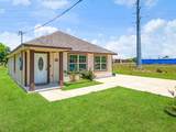308 Avenue A - Photo 4
