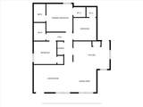 308 Avenue A - Photo 5