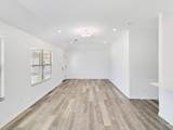 308 Avenue A - Photo 6
