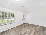 308 Avenue A - Photo 7