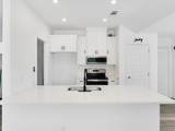308 Avenue A - Photo 8
