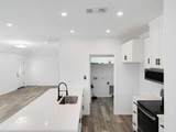 308 Avenue A - Photo 9