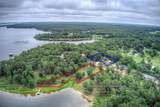 1080 Indian Gap - Photo 1