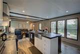 1080 Indian Gap - Photo 11