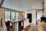 1080 Indian Gap - Photo 12