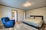 1080 Indian Gap - Photo 13