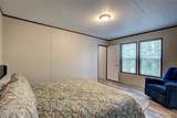 1080 Indian Gap - Photo 14