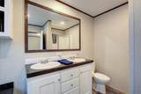 1080 Indian Gap - Photo 16