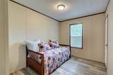 1080 Indian Gap - Photo 17